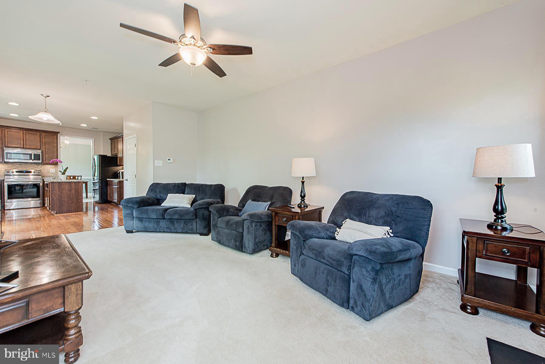 6516 Rimrock Lane New Market, MD 21774 - Photo 20 of 40 Gallery Image 20