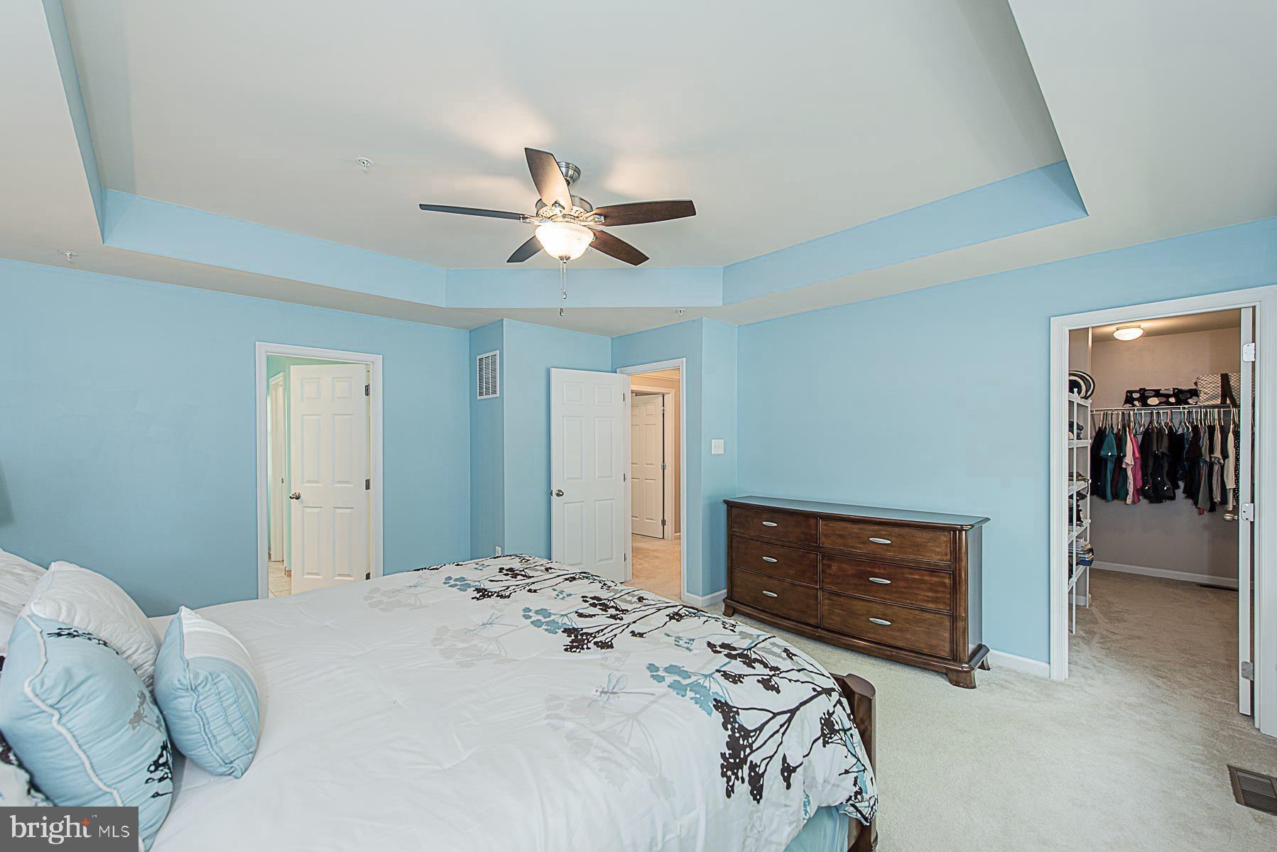 6516 Rimrock Lane New Market, MD 21774 - Photo 23 of 40 Gallery Image 23
