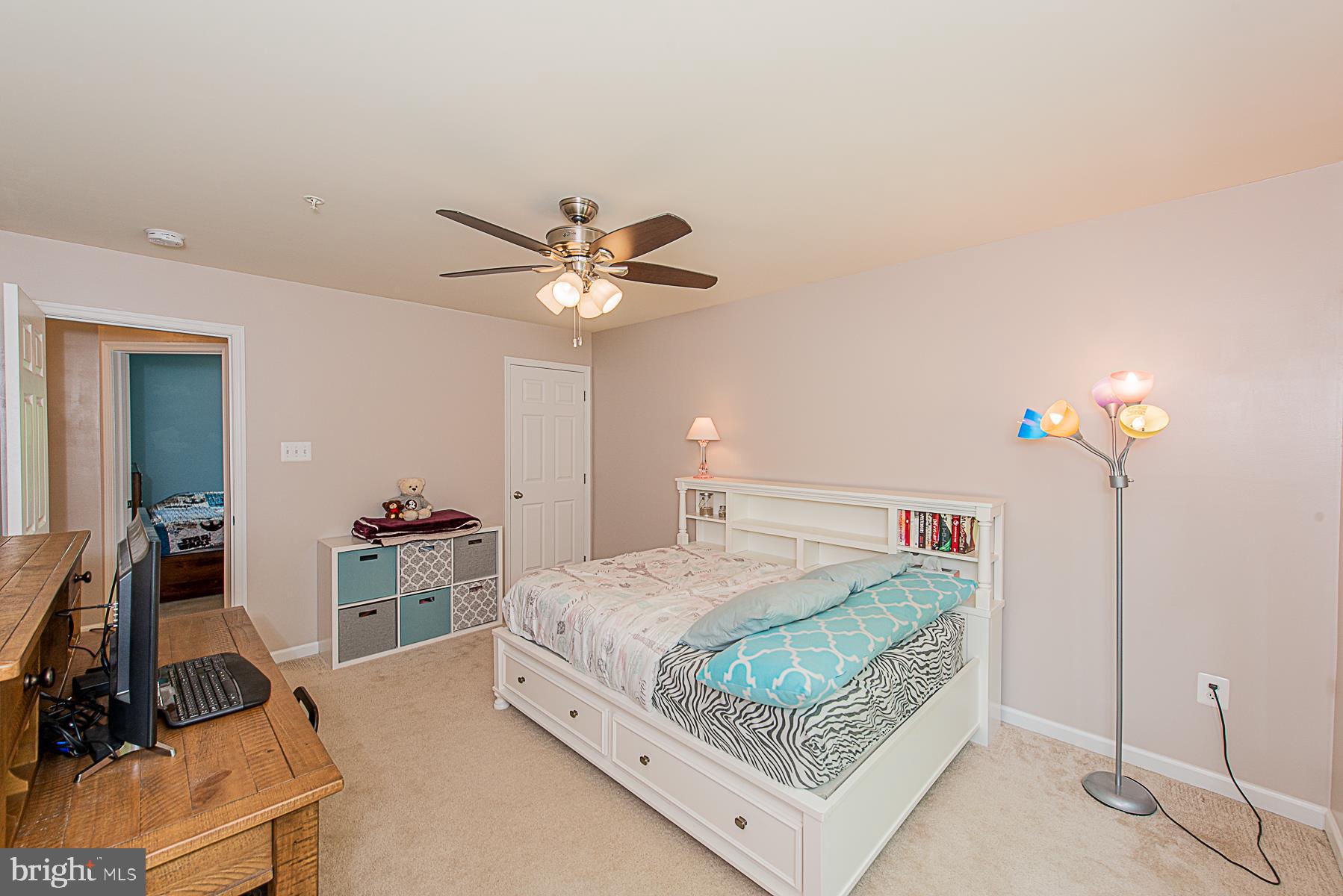 6516 Rimrock Lane New Market, MD 21774 - Photo 26 of 40 Bedroom 2