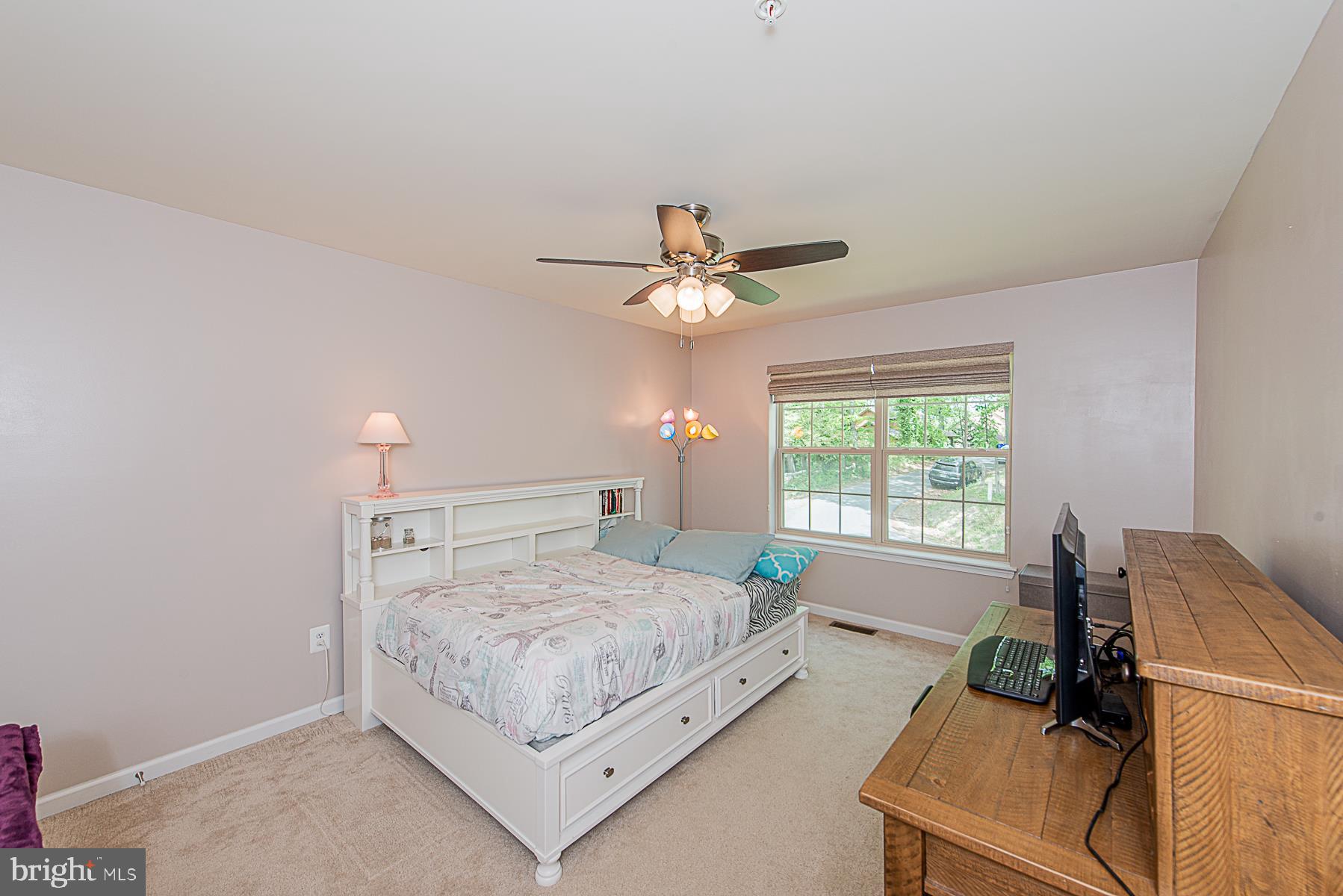6516 Rimrock Lane New Market, MD 21774 - Photo 27 of 40 Gallery Image 27