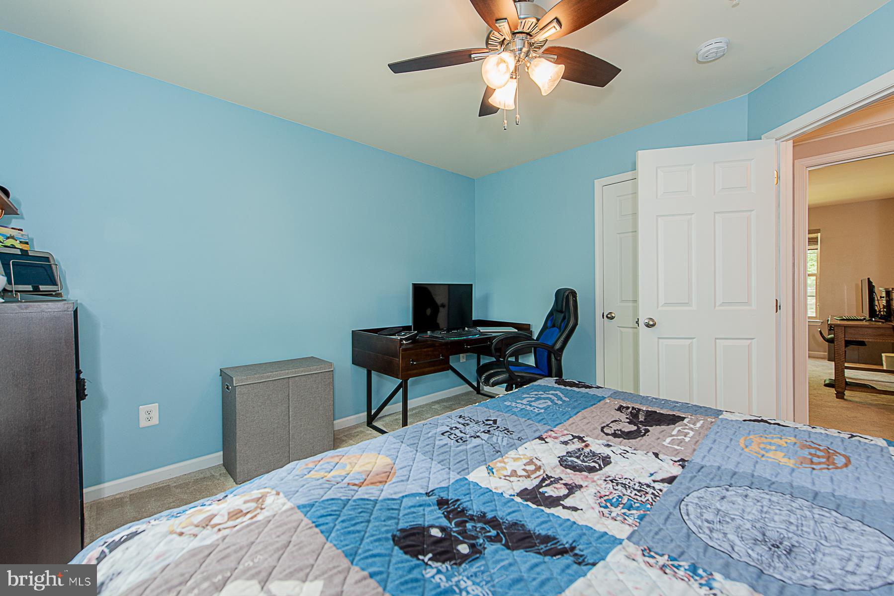 6516 Rimrock Lane New Market, MD 21774 - Photo 29 of 40 Gallery Image 29
