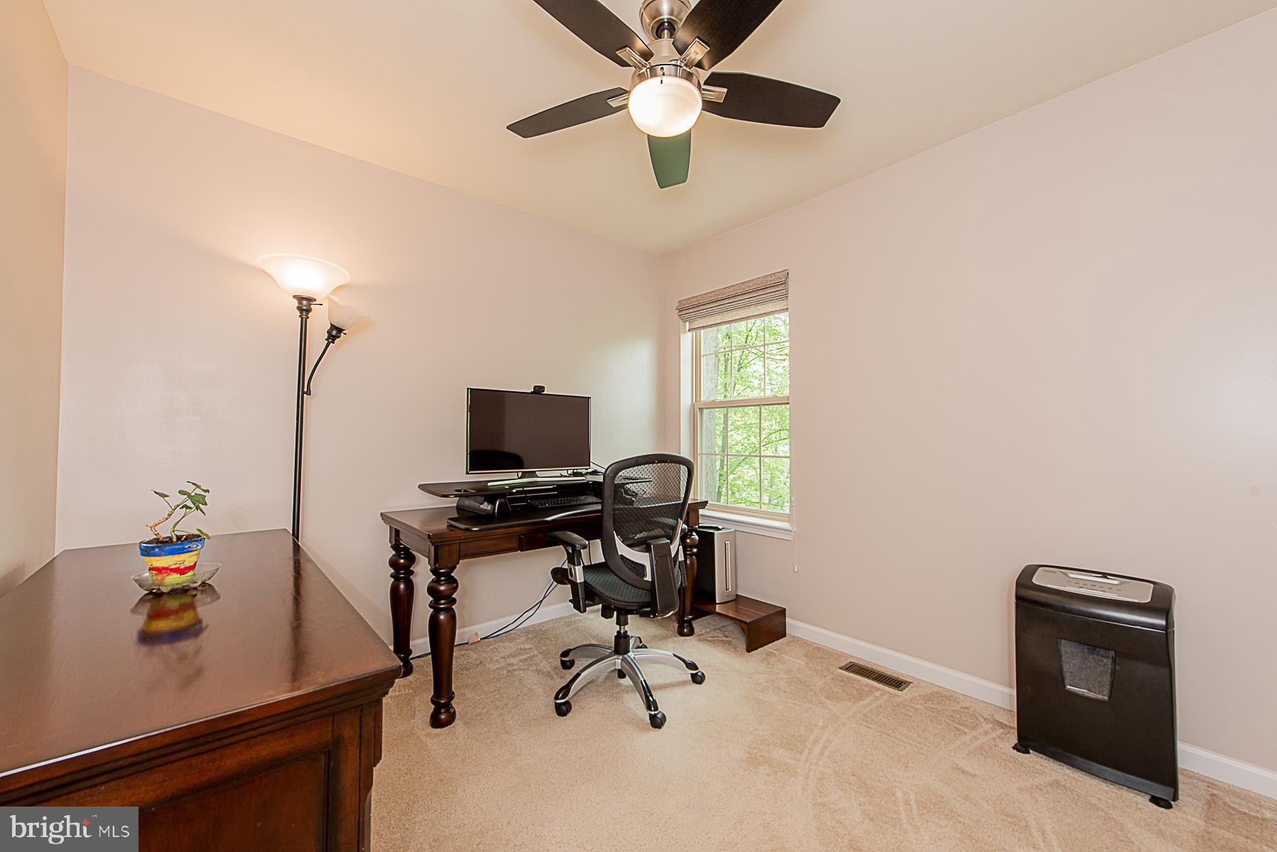 6516 Rimrock Lane New Market, MD 21774 - Photo 30 of 40 Bedroom 4