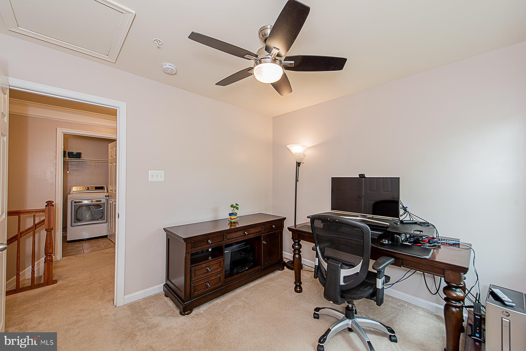 6516 Rimrock Lane New Market, MD 21774 - Photo 31 of 40 Gallery Image 31