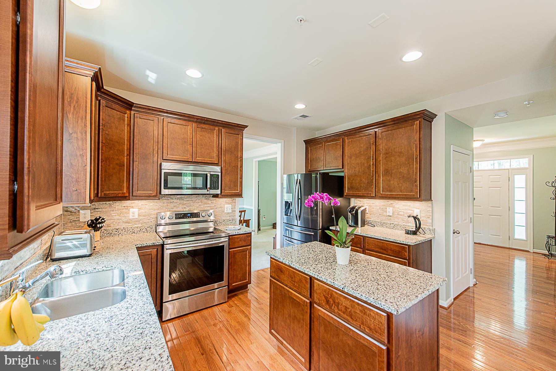 6516 Rimrock Lane New Market, MD 21774 - Photo 7 of 40 Gallery Image 7