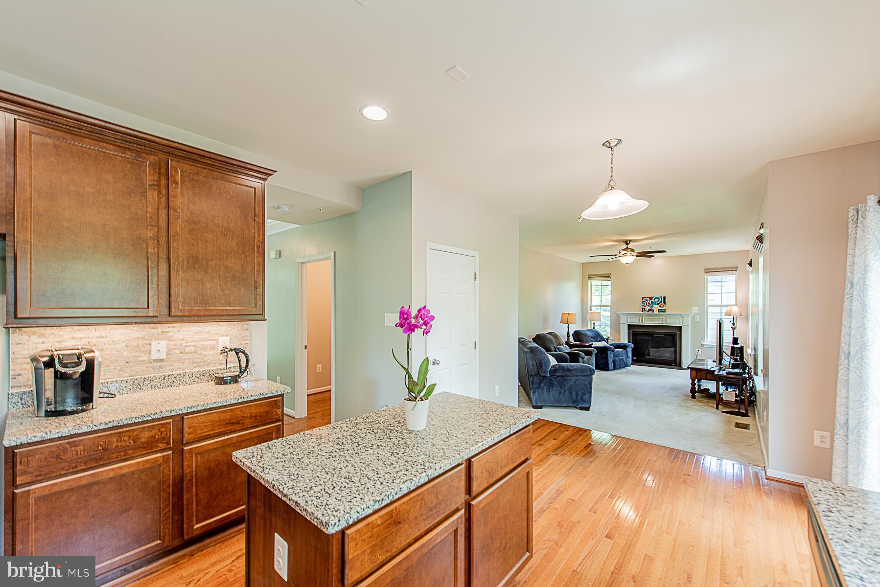 6516 Rimrock Lane New Market, MD 21774 - Photo 8 of 40 Gallery Image 8