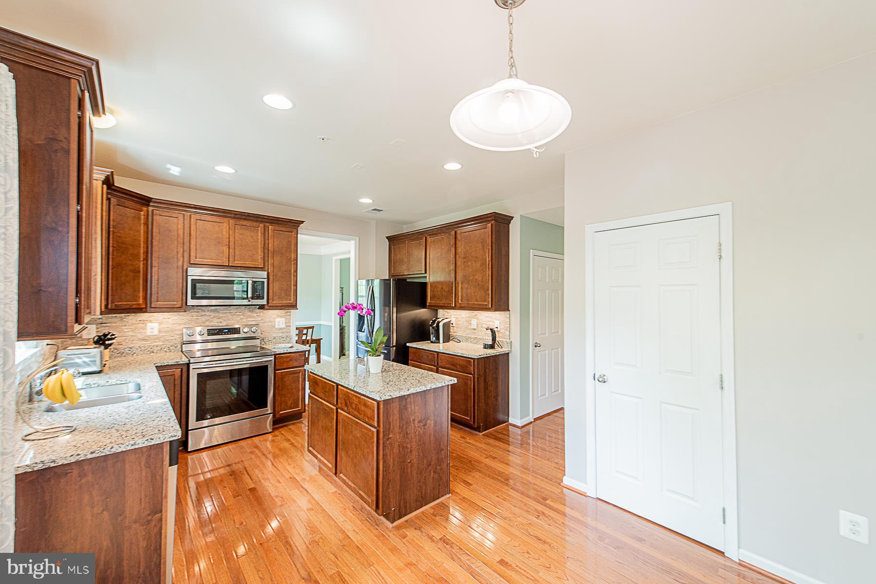 6516 Rimrock Lane New Market, MD 21774 - Photo 9 of 40 Gallery Image 9