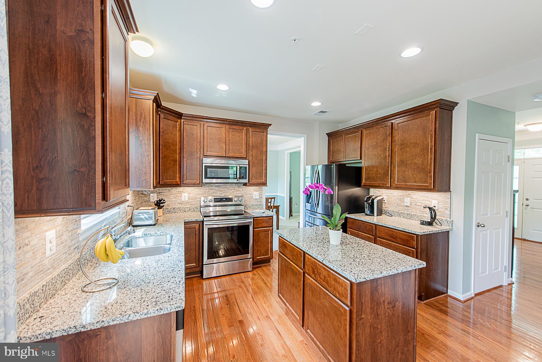 6516 Rimrock Lane New Market, MD 21774 - Photo 10 of 40 Gallery Image 10
