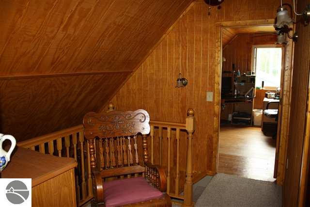 7605 Way Road Honor, MI 49640 - Photo 14 of 24 1728057-13.JPG