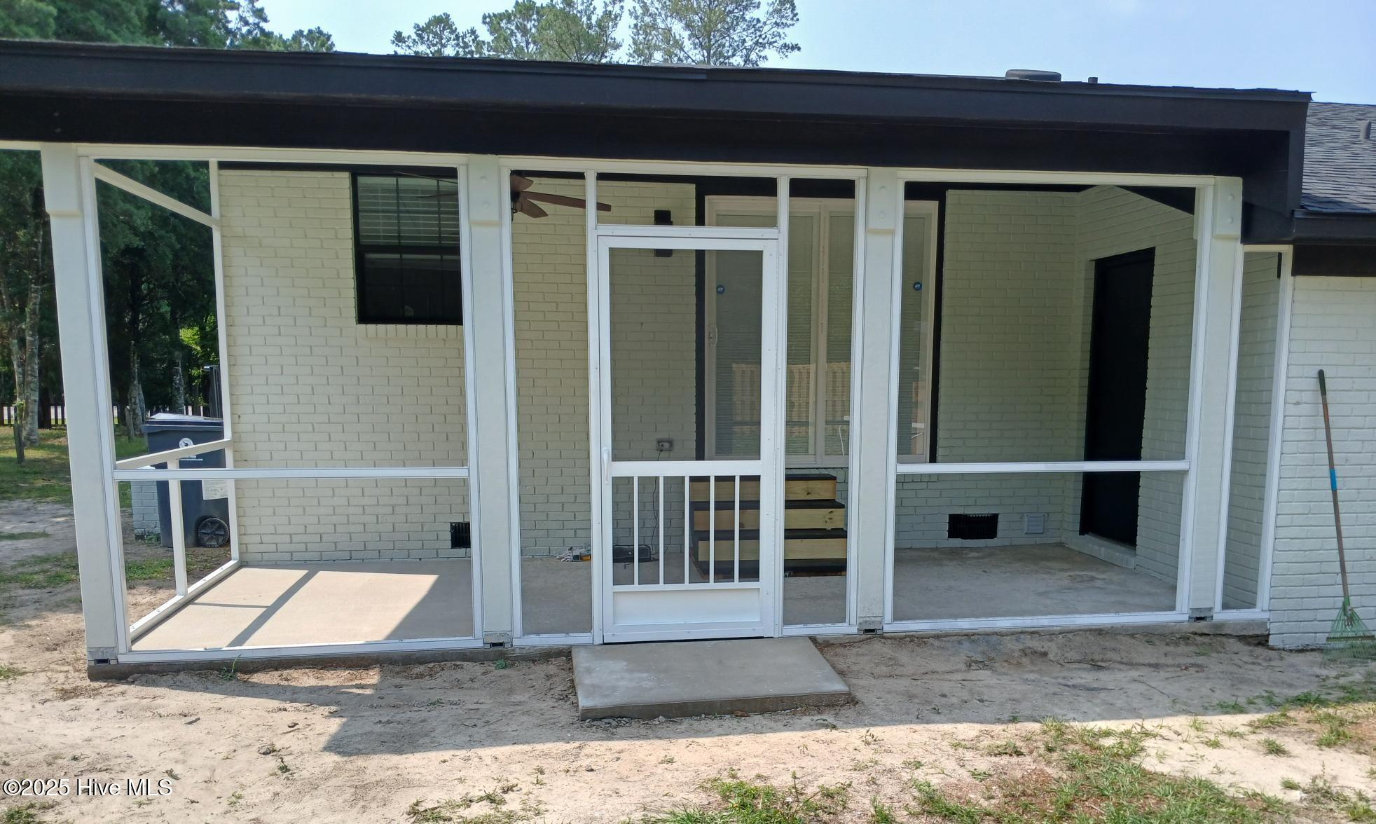 9166 Green Loop Road Northeast Leland, NC 28451 - Photo 3 of 17