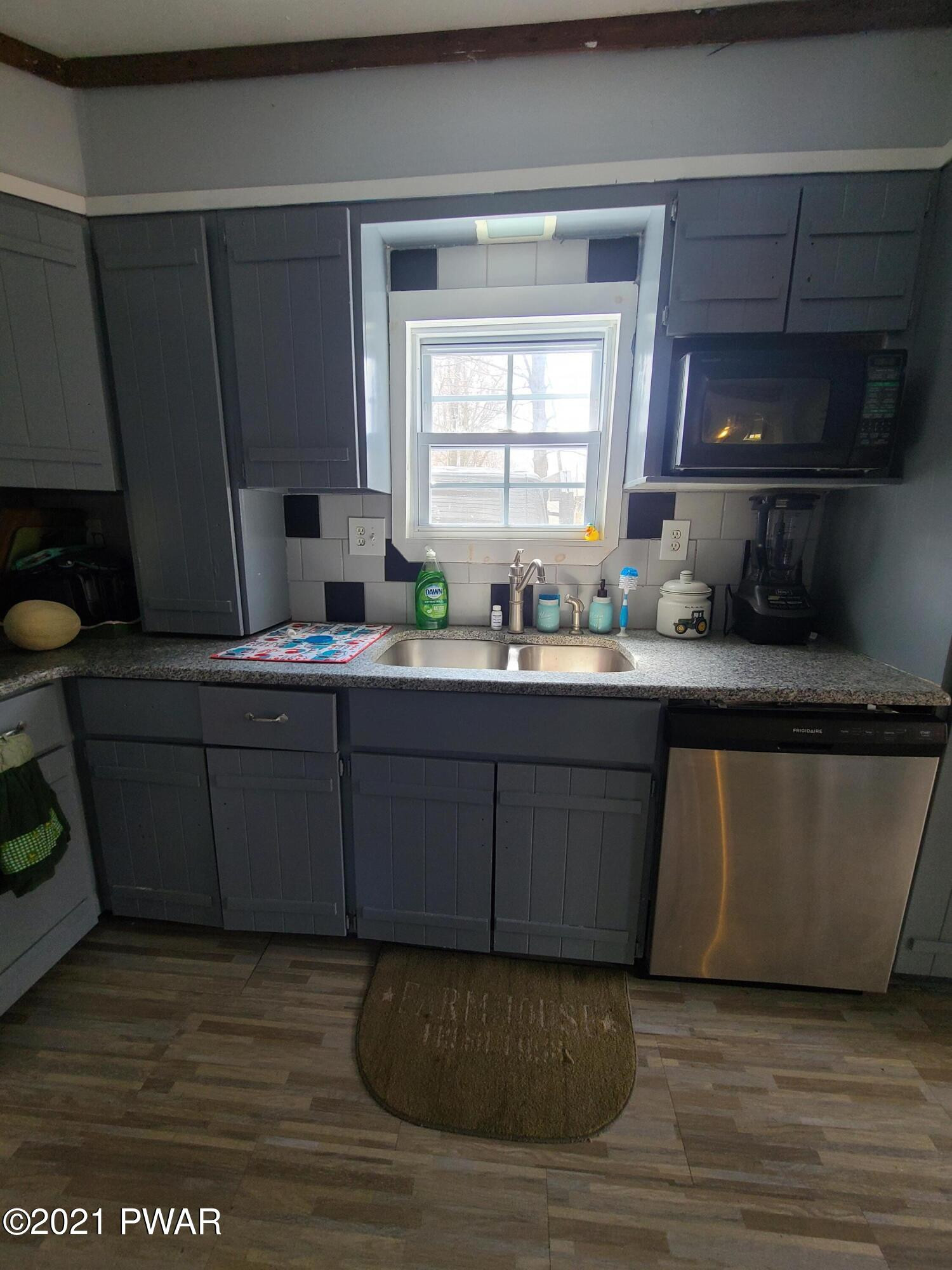 107 Ruthland Road Carbondale, PA 18407 - Photo 10 of 26 20210418_130253
