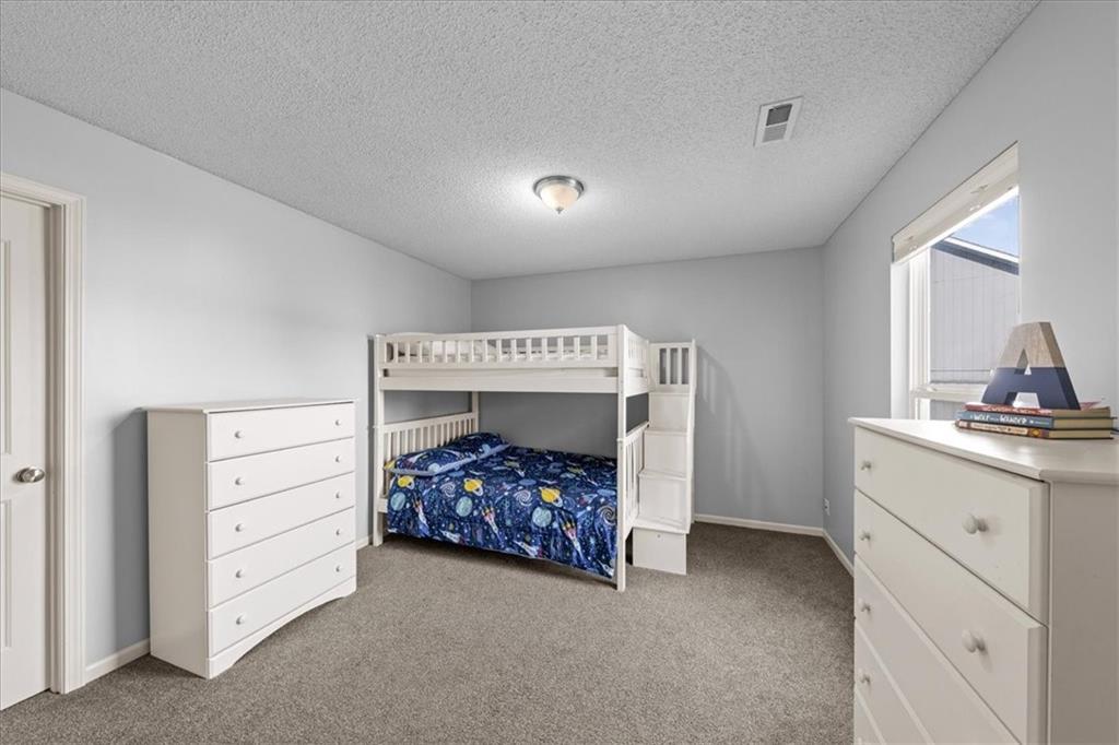 362 South Stonecrest Road Olathe, KS 66061 - Photo 21 of 23