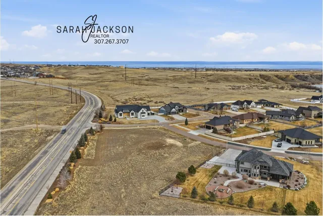 $145,000 | 6133 River Park Drive, Casper, WY 82604