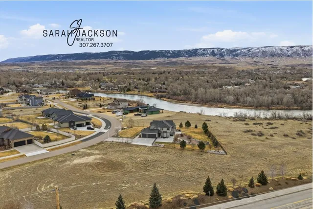 $145,000 | 6133 River Park Drive, Casper, WY 82604