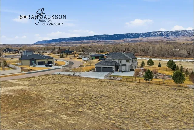 $145,000 | 6133 River Park Drive, Casper, WY 82604
