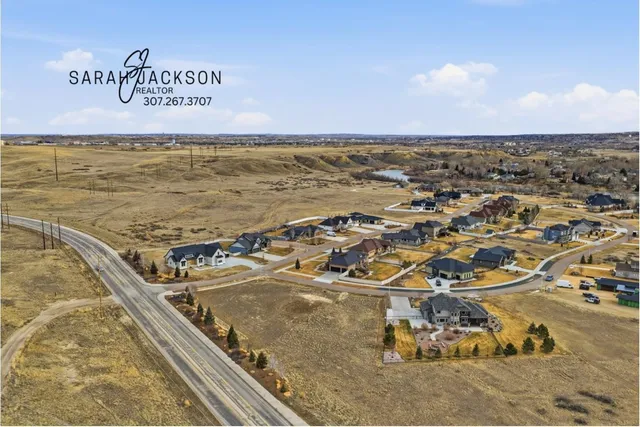 $145,000 | 6133 River Park Drive, Casper, WY 82604