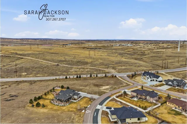 $145,000 | 6133 River Park Drive, Casper, WY 82604