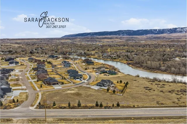 $145,000 | 6133 River Park Drive, Casper, WY 82604