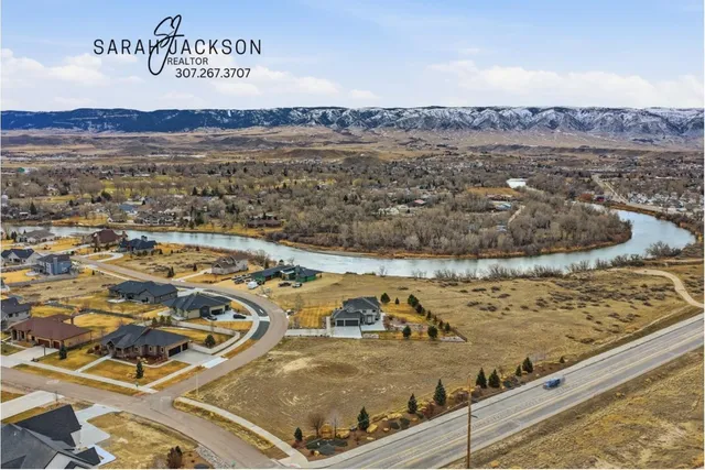 $145,000 | 6133 River Park Drive, Casper, WY 82604