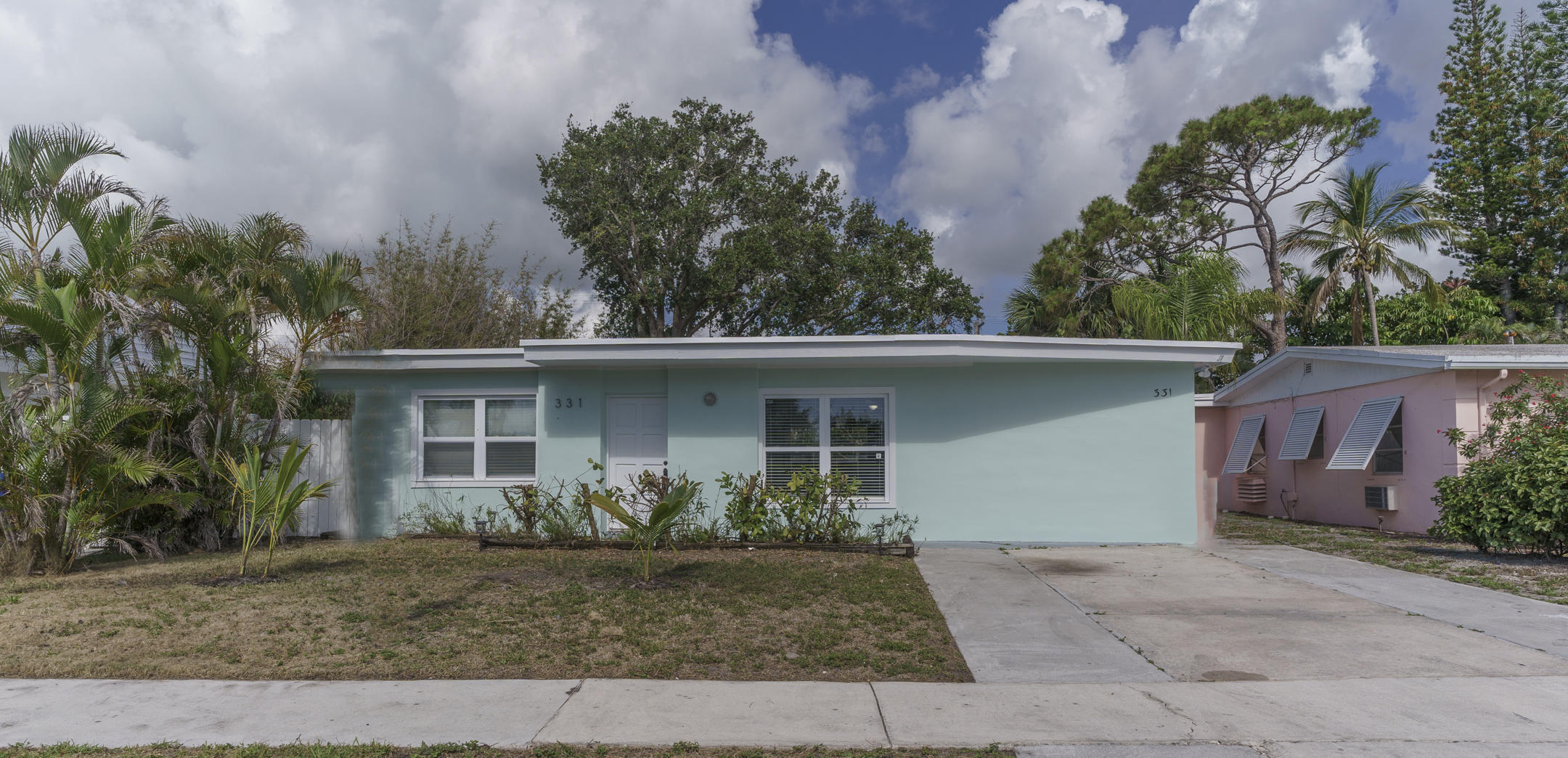 331 Pinewood Street Lantana, FL 33462 - Photo 1 of 30 untitled_1_of_81_Edit