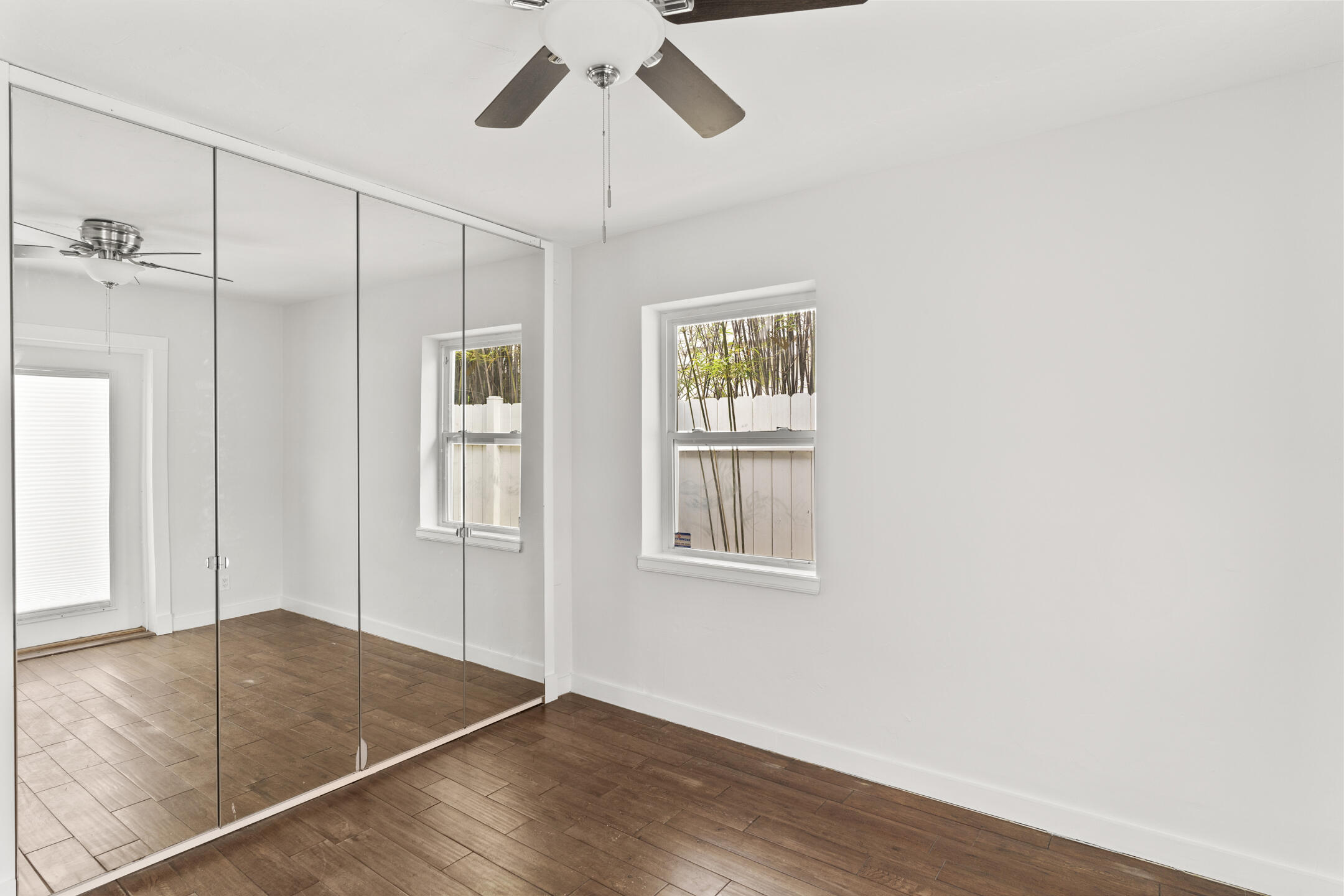 331 Pinewood Street Lantana, FL 33462 - Photo 11 of 30 untitled_33_of_81