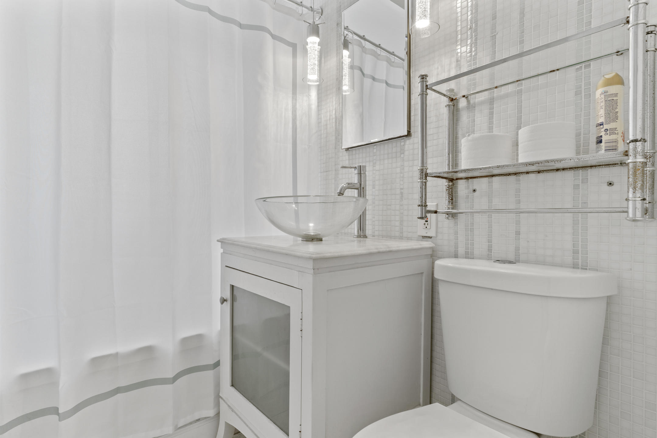 331 Pinewood Street Lantana, FL 33462 - Photo 14 of 30 untitled_42_of_81