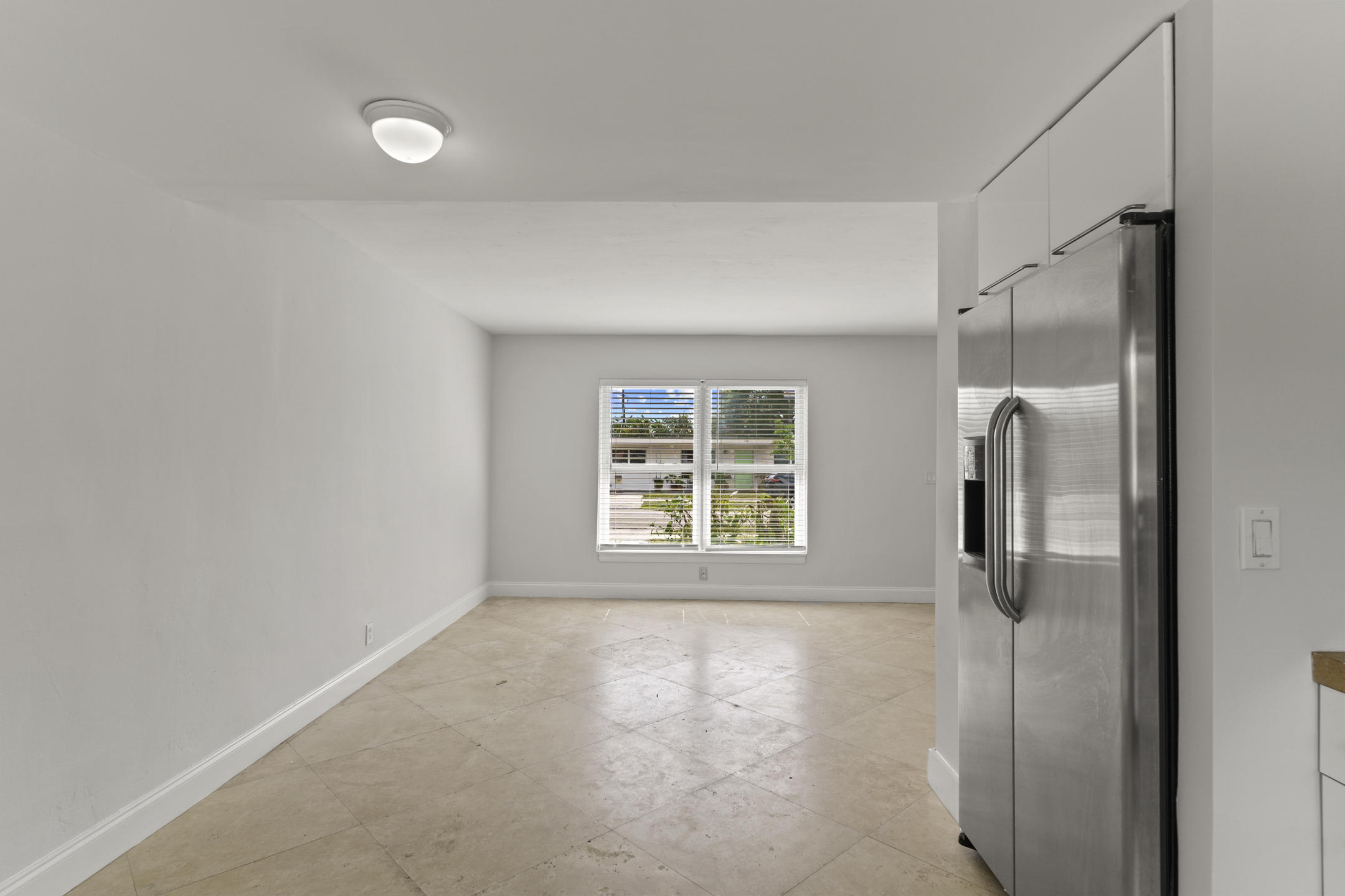 331 Pinewood Street Lantana, FL 33462 - Photo 21 of 30 untitled_66_of_81