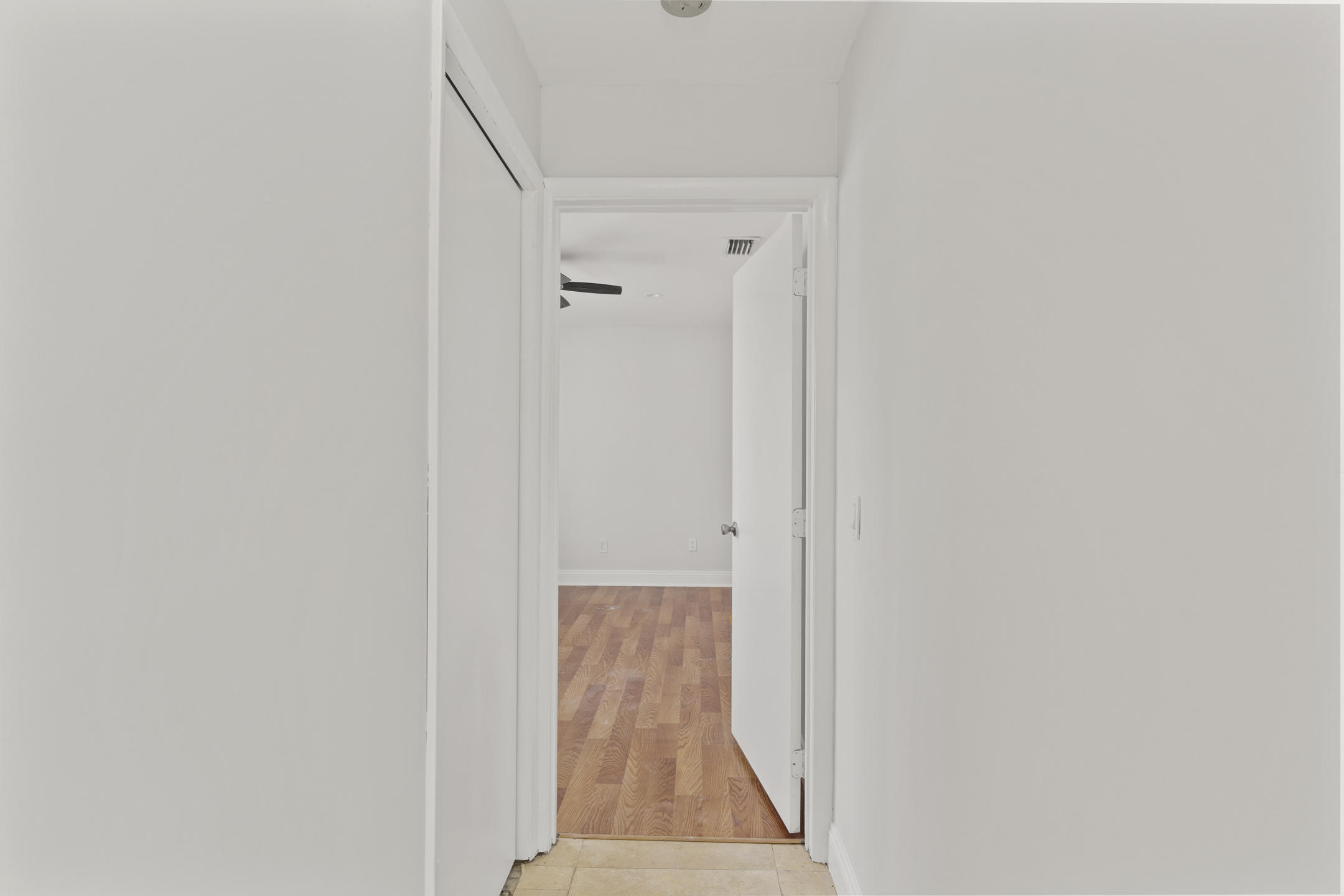 331 Pinewood Street Lantana, FL 33462 - Photo 23 of 30 untitled_72_of_81