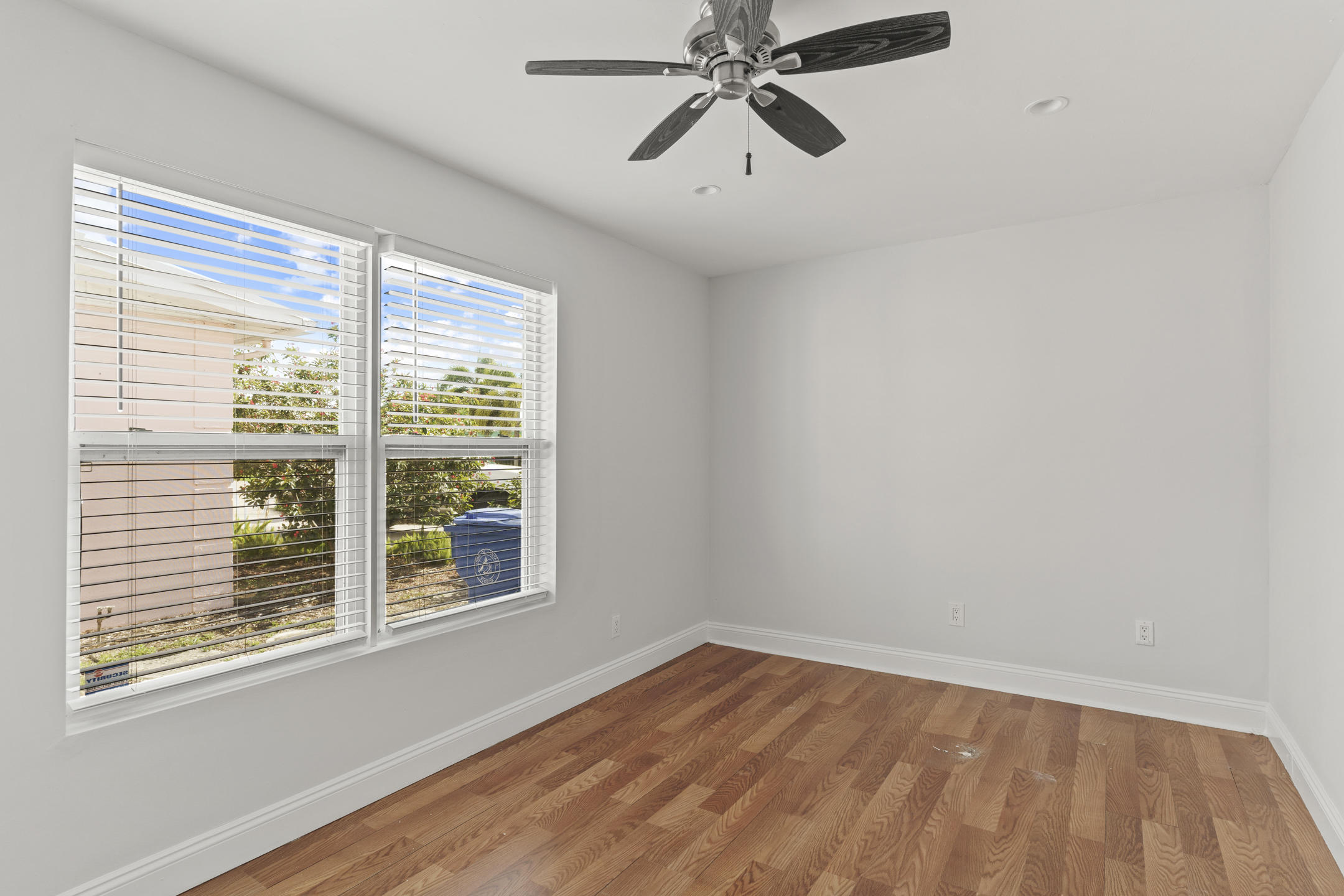 331 Pinewood Street Lantana, FL 33462 - Photo 24 of 30 untitled_75_of_81