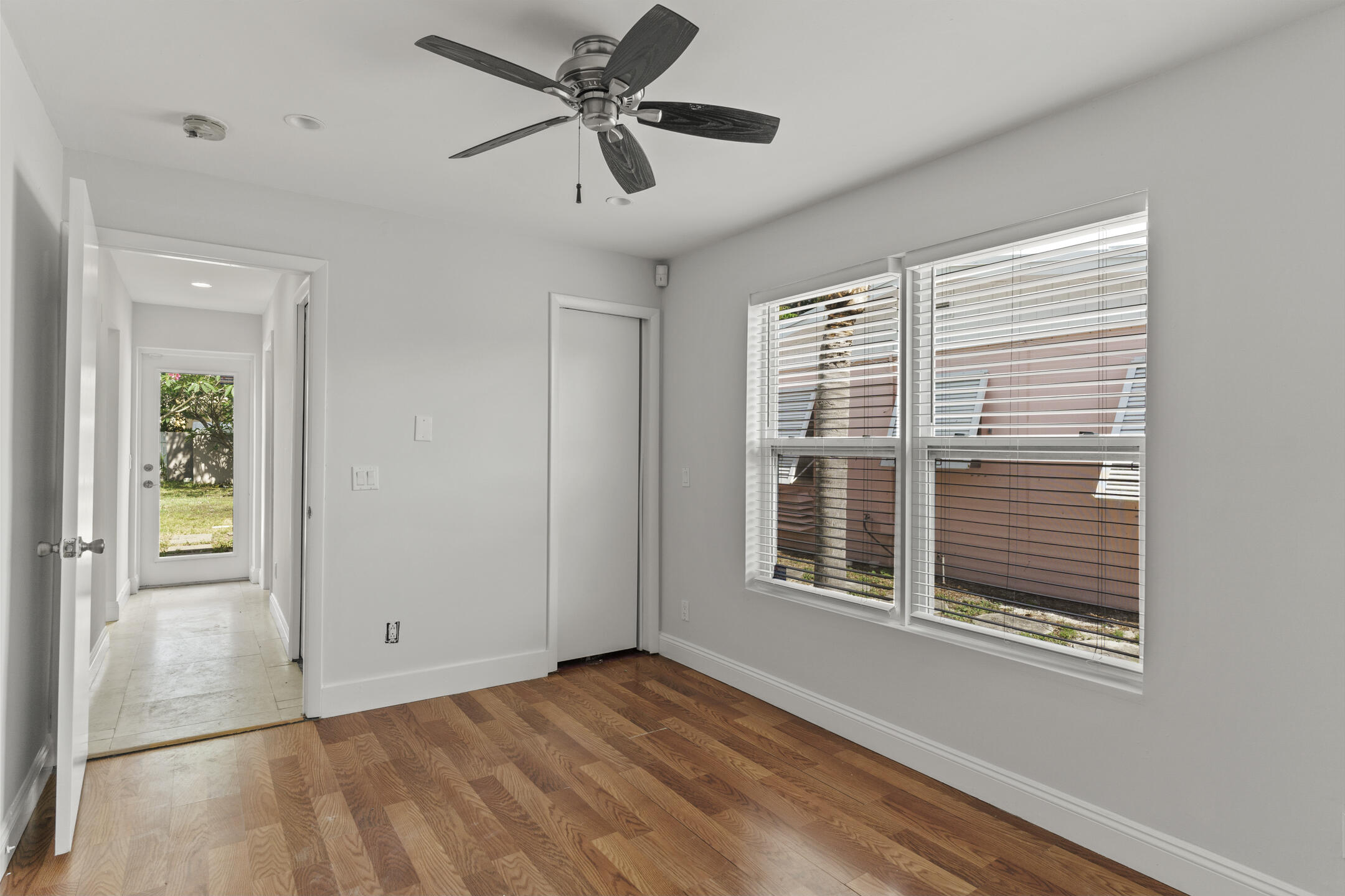 331 Pinewood Street Lantana, FL 33462 - Photo 25 of 30 untitled_78_of_81