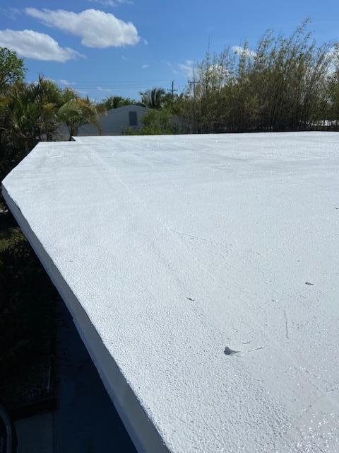 331 Pinewood Street Lantana, FL 33462 - Photo 27 of 30 IMG_6401