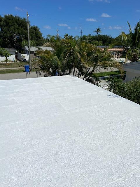331 Pinewood Street Lantana, FL 33462 - Photo 30 of 30 IMG_6408