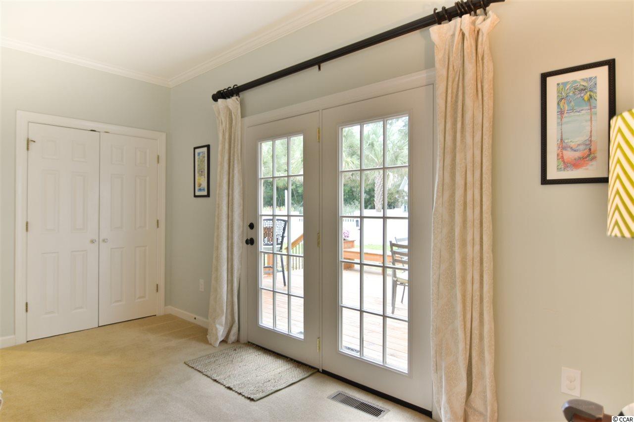 607 Wedgewood Drive Murrells Inlet, SC 29576 - Photo 22 of 25