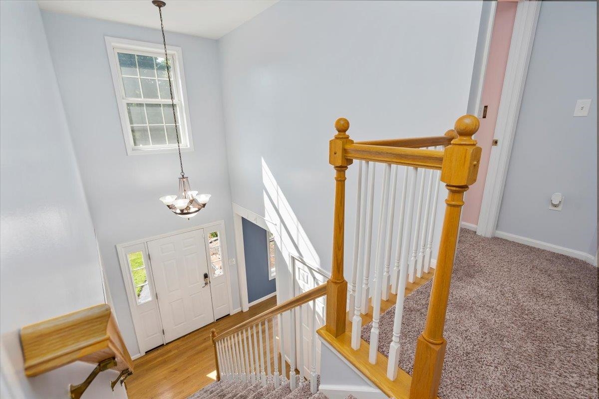 9 Meetinghouse Road Merrimack, NH 03054 - Photo 21 of 40