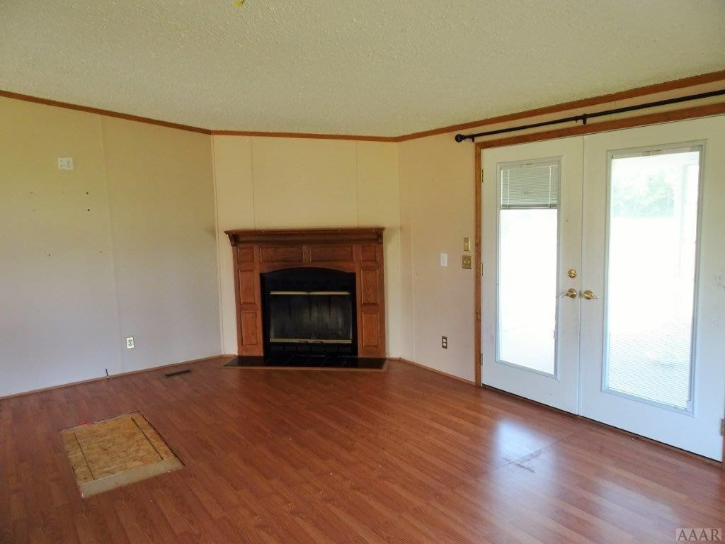 251 Lee's Mill Road Gates, NC 27937 - Photo 12 of 26