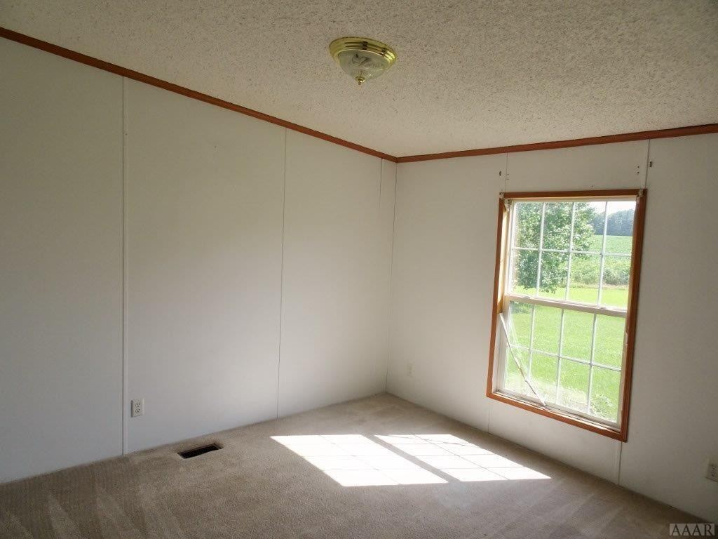 251 Lee's Mill Road Gates, NC 27937 - Photo 17 of 26
