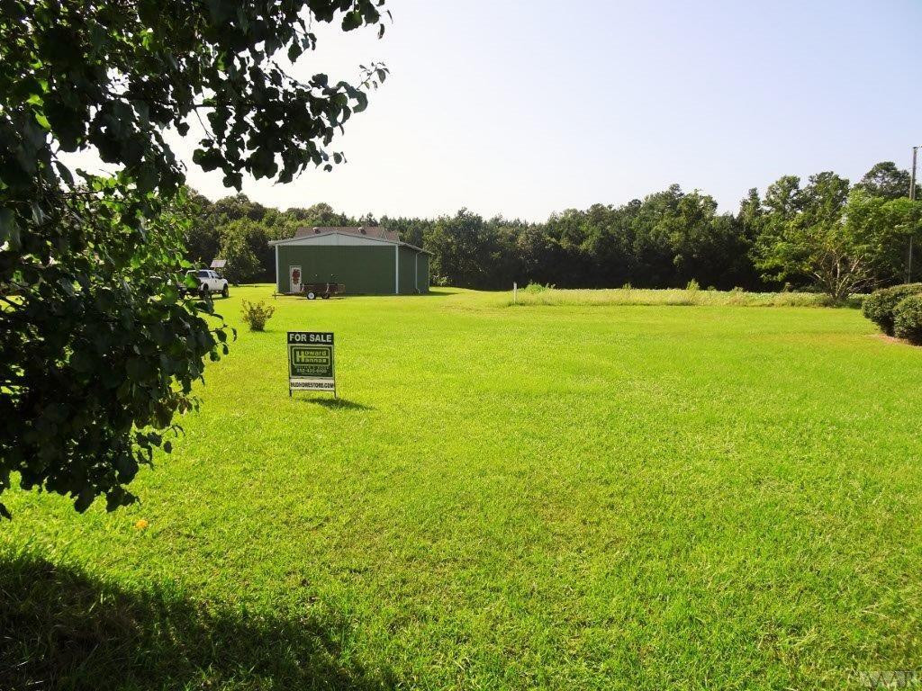 251 Lee's Mill Road Gates, NC 27937 - Photo 23 of 26