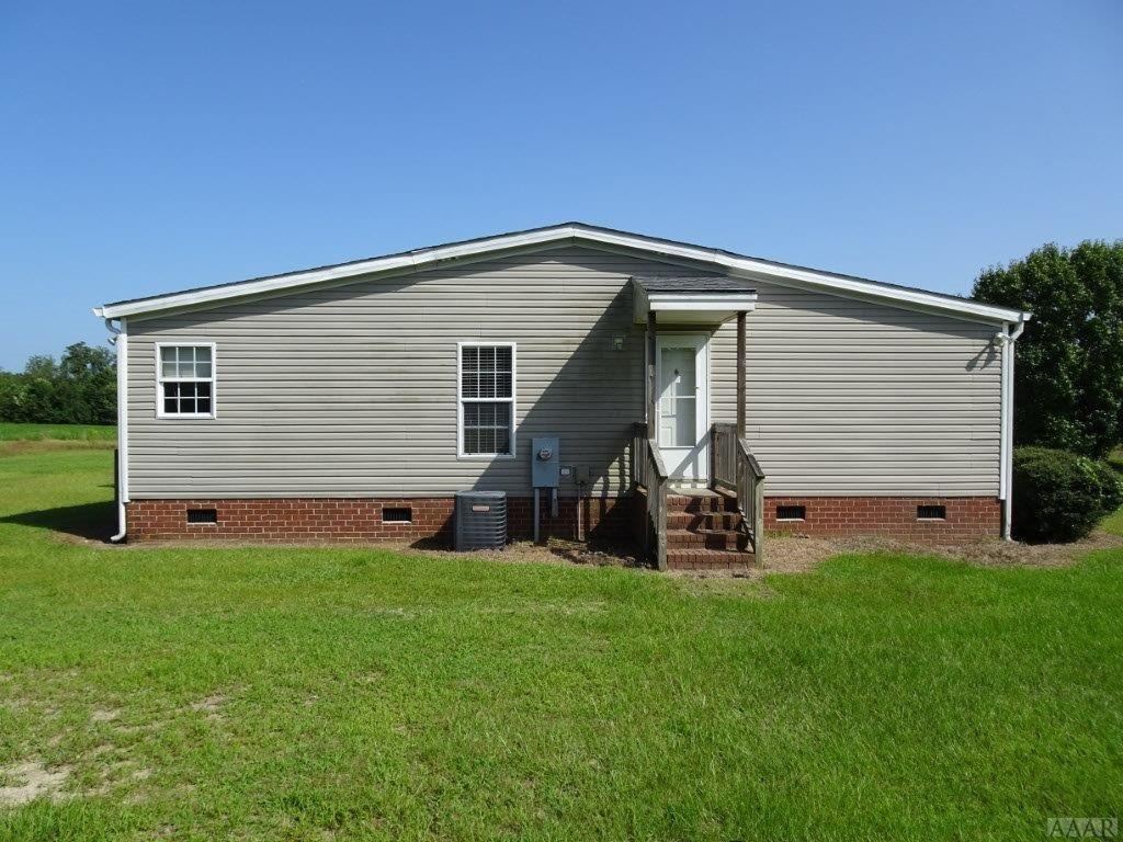 251 Lee's Mill Road Gates, NC 27937 - Photo 3 of 26