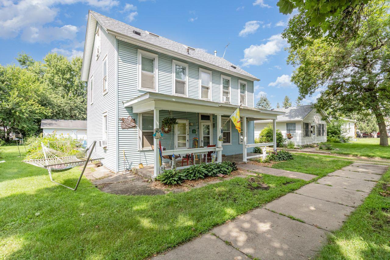 656 2nd Street North Bayport, MN 55003 - Photo 19 of 39