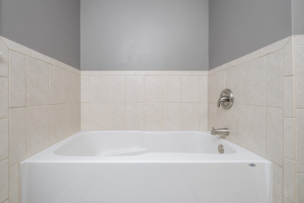89 Overland Road, Unit 2 Waltham, MA 02451 - Photo 20 of 22