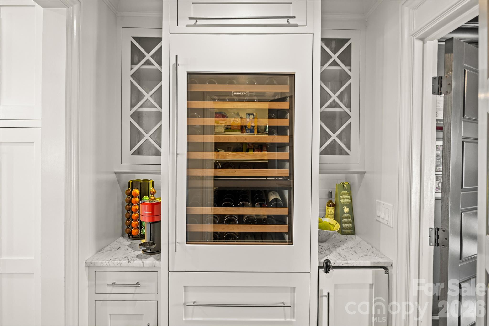 1935 Queens Road West Charlotte, NC 28207 - Photo 18 of 48