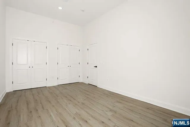 $2,800 | 385 Passaic Avenue, Unit 4, Lodi, NJ 07644