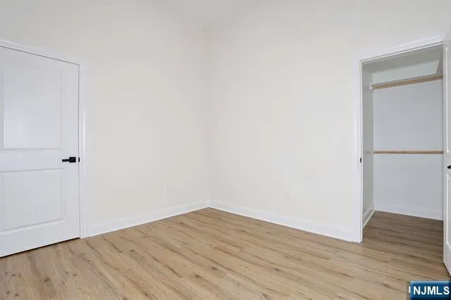 $2,800 | 385 Passaic Avenue, Unit 4, Lodi, NJ 07644