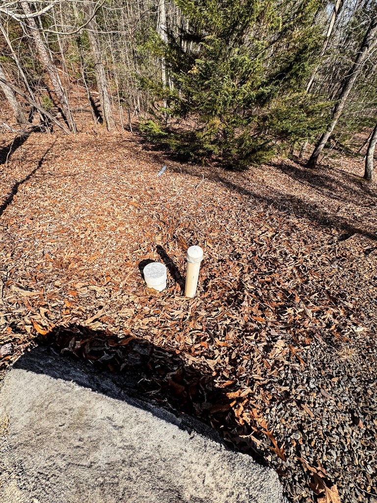 23 Blackhawk Circle Murphy, NC 28906 - Photo 11 of 12