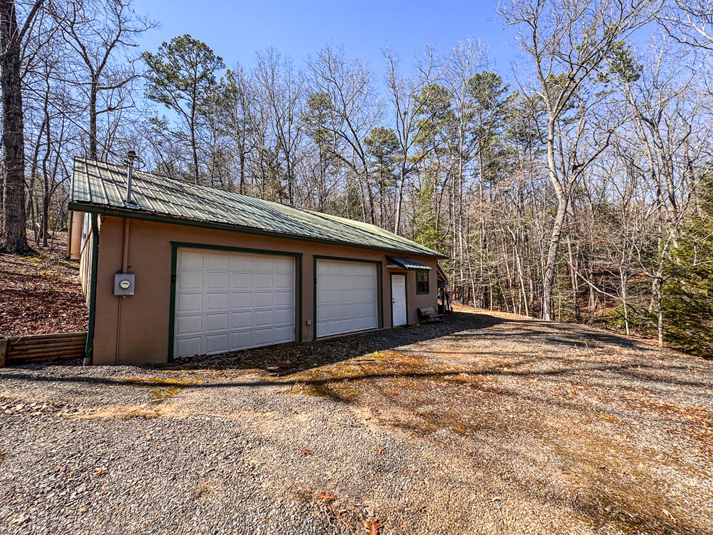 23 Blackhawk Circle Murphy, NC 28906 - Photo 12 of 12
