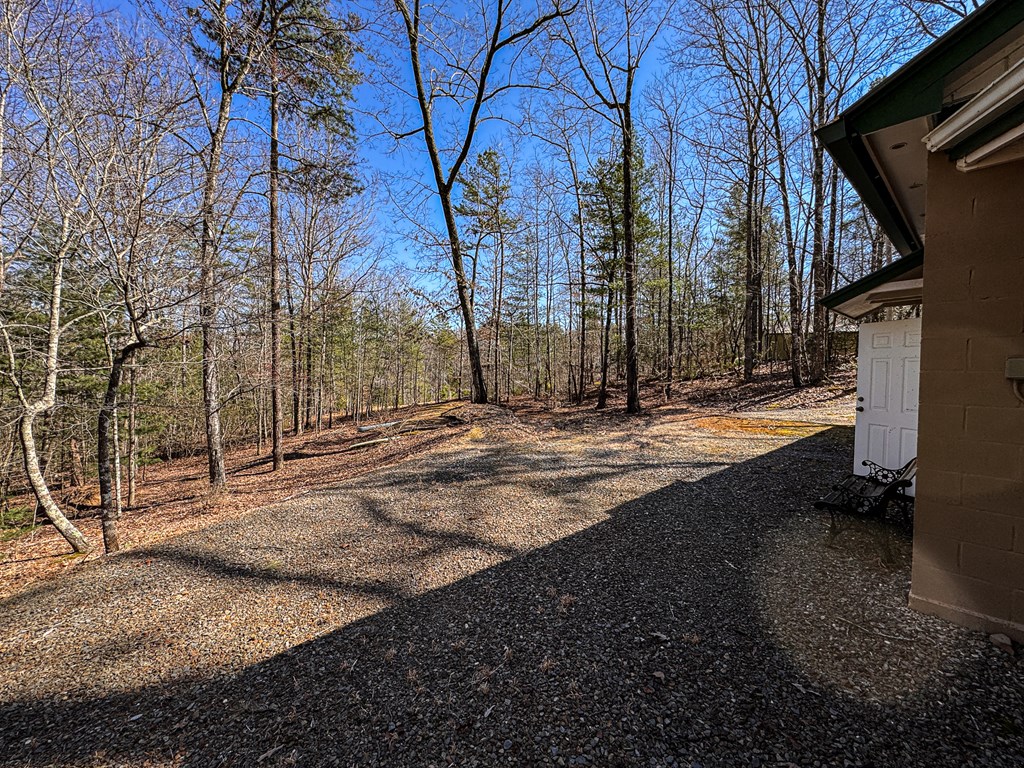 23 Blackhawk Circle Murphy, NC 28906 - Photo 4 of 12