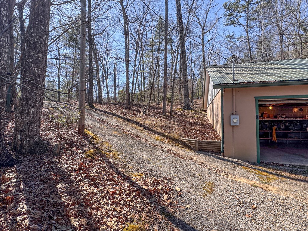 23 Blackhawk Circle Murphy, NC 28906 - Photo 7 of 12