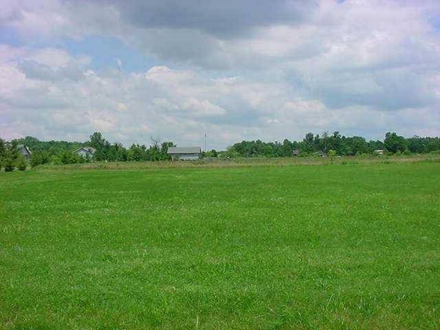 0 Blacklick Eastern Road Pickerington, OH 43147 - Photo 1 of 1