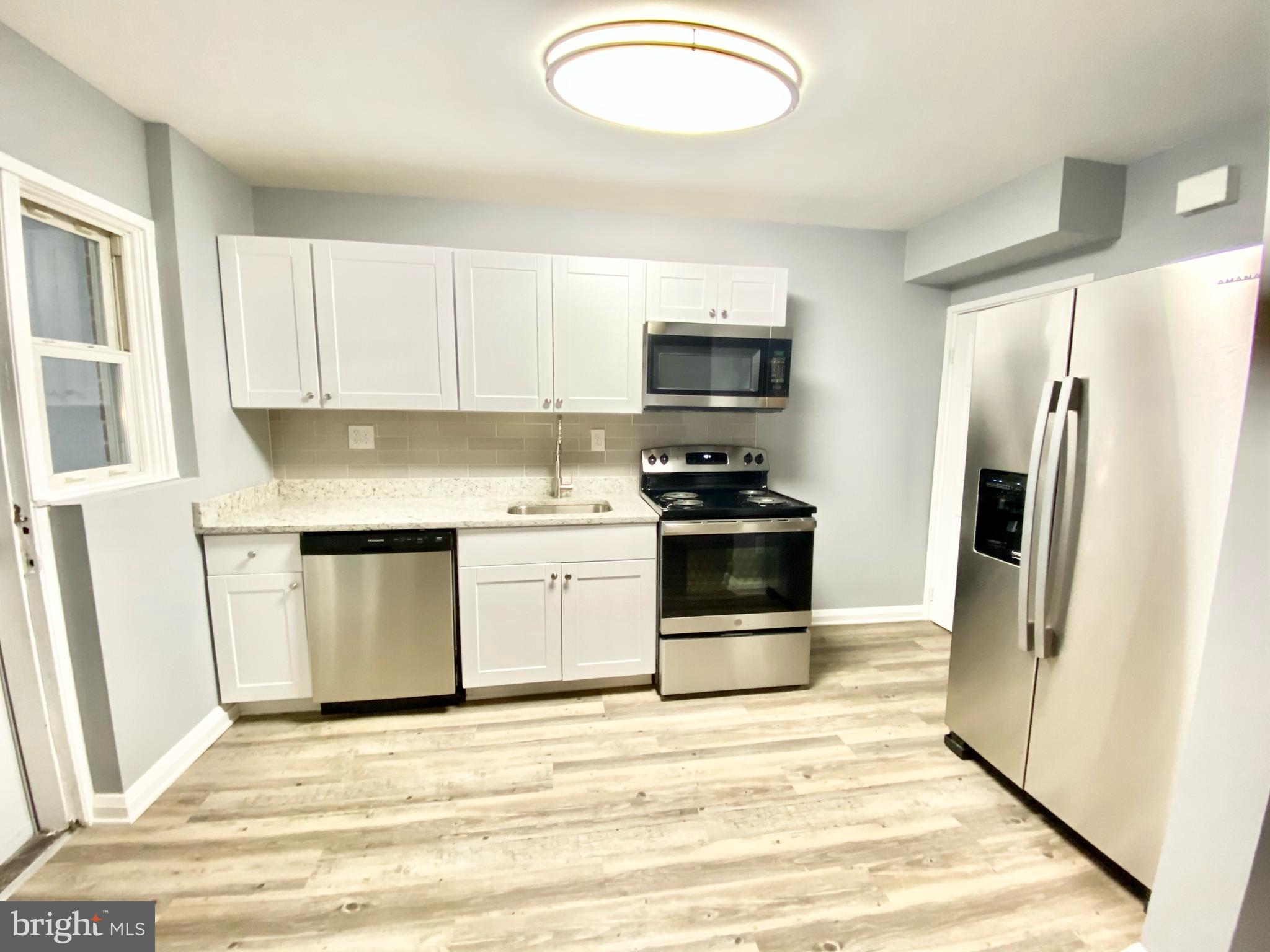 7857 Lockwood Road Baltimore, MD 21222 - Photo 11 of 34