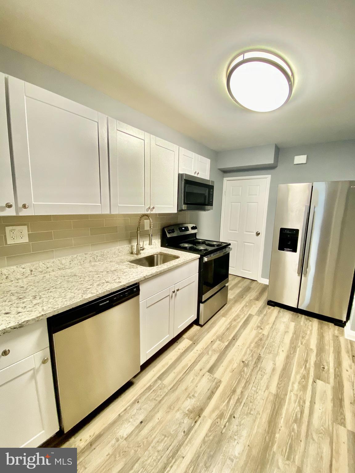 7857 Lockwood Road Baltimore, MD 21222 - Photo 12 of 34