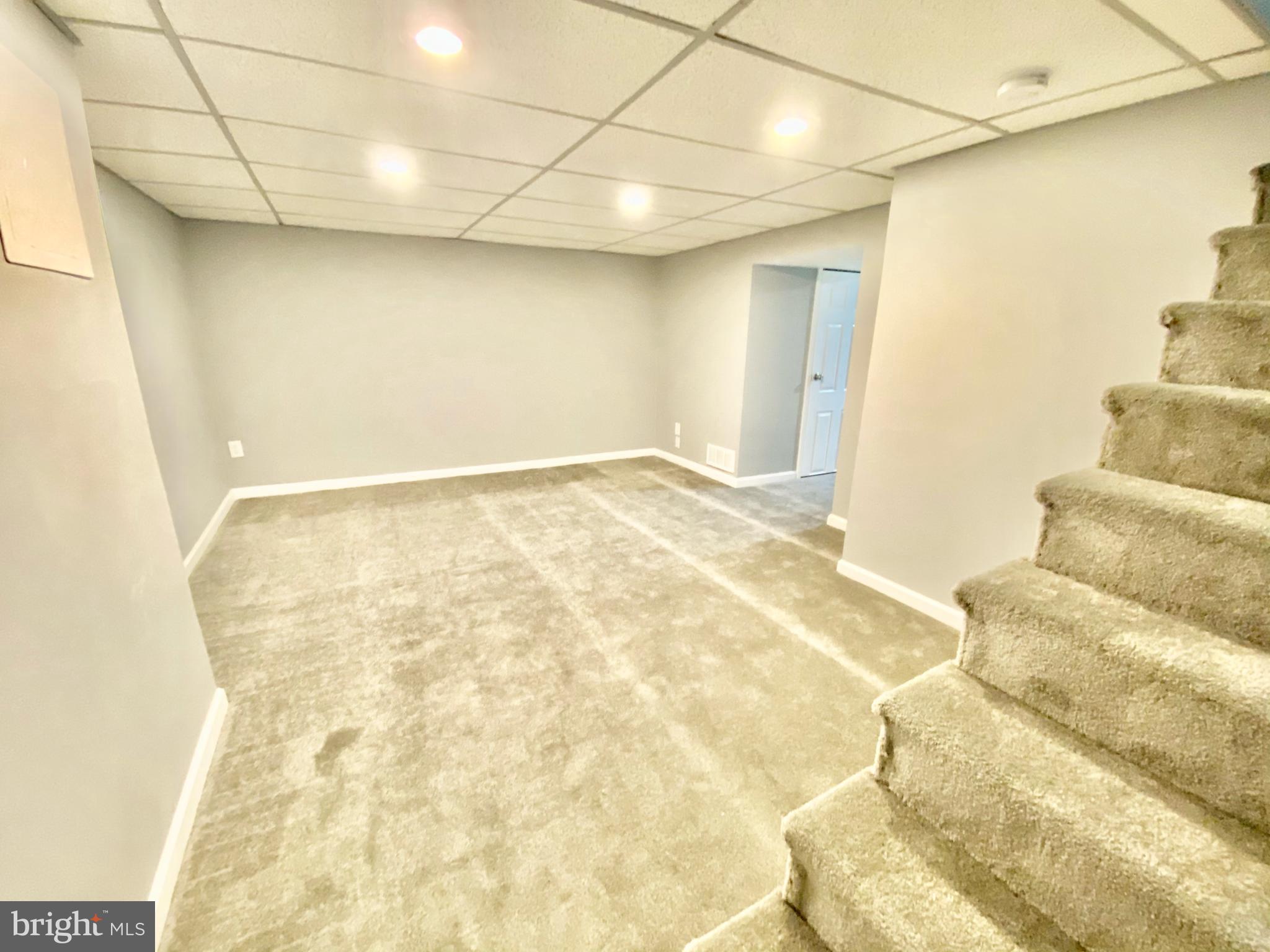 7857 Lockwood Road Baltimore, MD 21222 - Photo 14 of 34